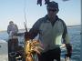 Tuncurry-PhilRoach 028